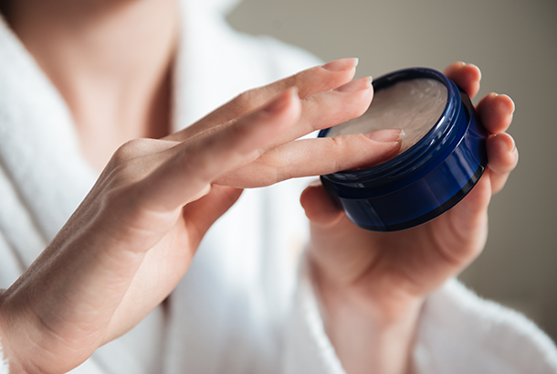 surfactant-products-for-personal-skin-care.png surfactant-products-for-personal-skin-care.png