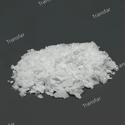 ไกลคอลไดสเตียเรต EGDS