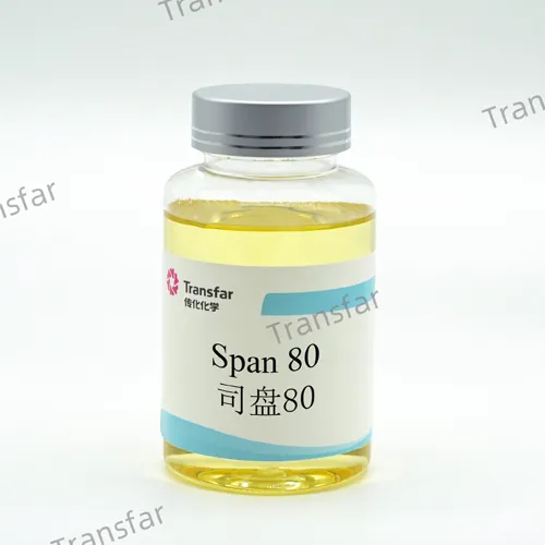 สแปน 80
