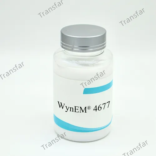 วินเอ็ม<sup>®</sup> 4677